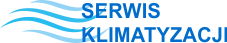 Serwis Klimatyzacji