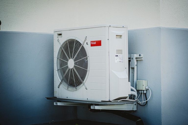 Klimatyzacja – ważny jest jej wybór