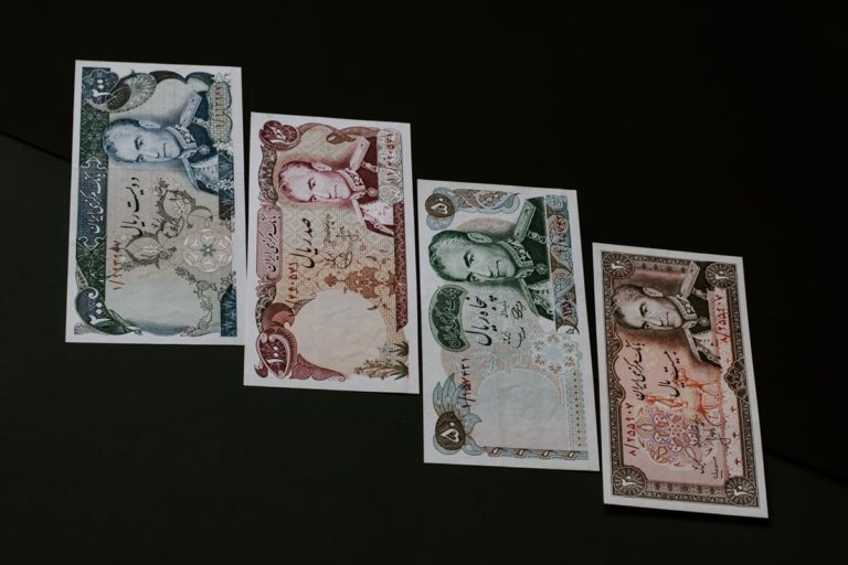 Pożyczkę krótkoterminową można wykorzystać na dowolne cele
