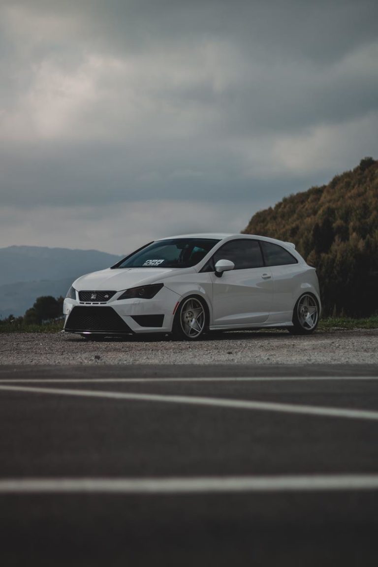 Gdzie możemy sprzedać nasze używane auto?
