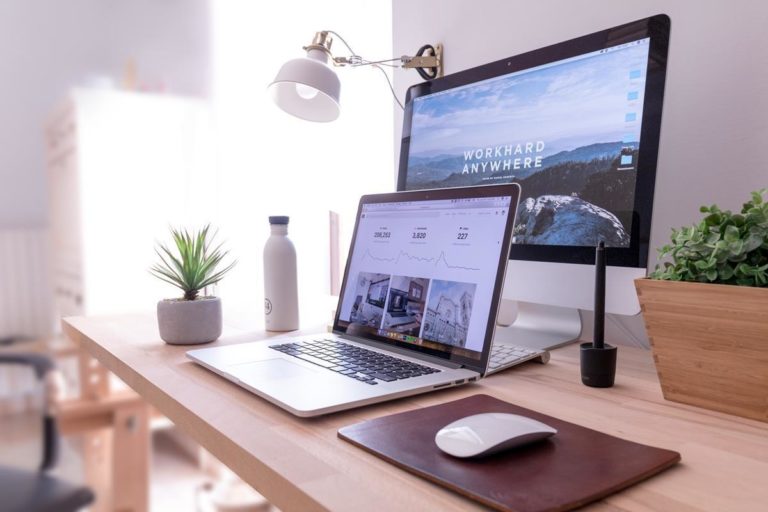 Dołącz do blogosfery, korzystając z tych wskazówek WordPress