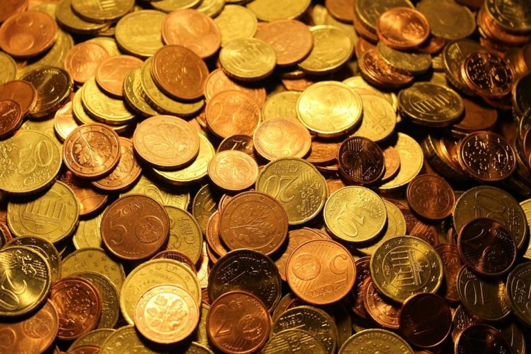 Wskazówki, techniki i sztuczki Forex na sukces