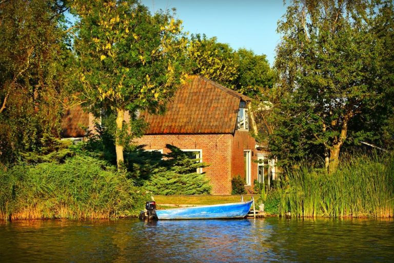 Szukasz nowego domu? To powinno pomóc