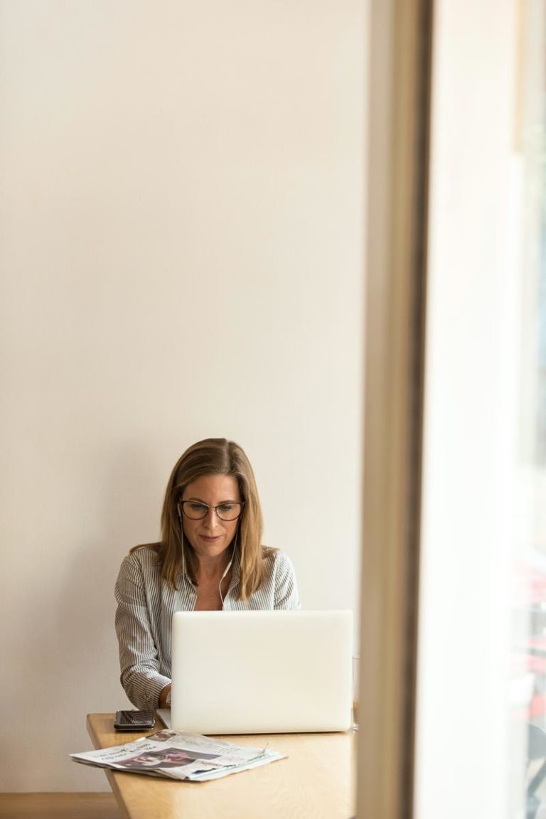 Strategie e-mail marketingu, aby rozwijać swoją firmę