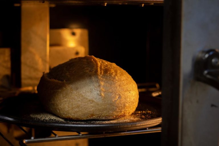 Świetna rada dotycząca delektowania się różnymi rodzajami wina