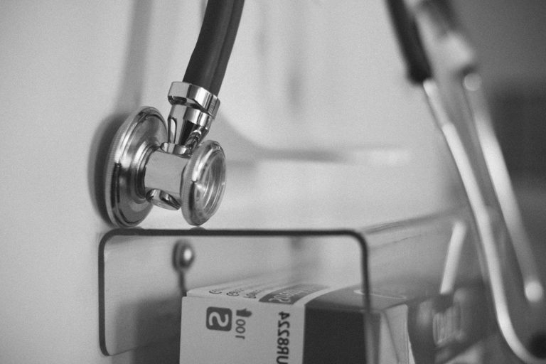 Uzyskaj kontrolę nad astmą dzięki tym informacyjnym wskazówkom