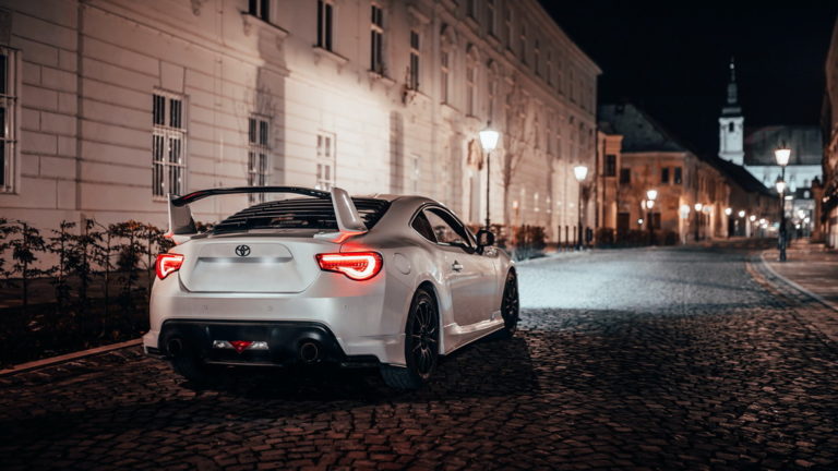 Uszkodzona turbosprężarka – wymiana czy regeneracja?
