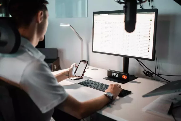 Jak Zainstalować Wtyczkę WordPress?