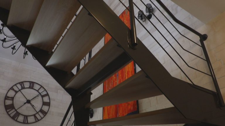 Balustrady Nierdzewne: Wytrzymałość i Nowoczesny Styl