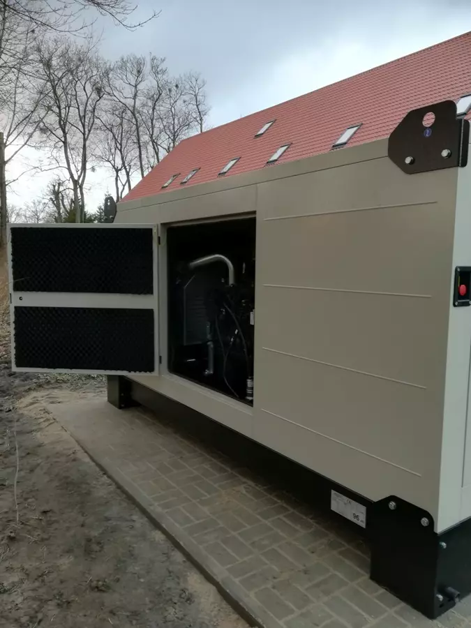 Cięcie strumieniem wody - Nowoczesne metody obróbki materiałów