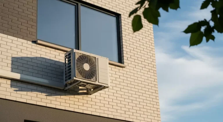 Ile kosztuje montaż klimatyzacji w domu? Kompleksowy przewodnik po kosztach