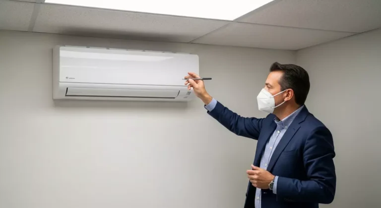 Ile prądu zużywa klimatyzacja domowa? Sposoby na niższe rachunki