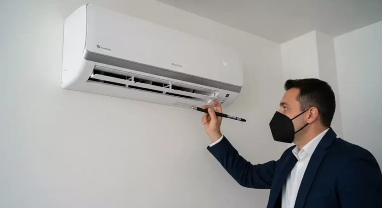 Klimatyzacja a rekuperacja – jak połączyć oba systemy w domu energooszczędnym?