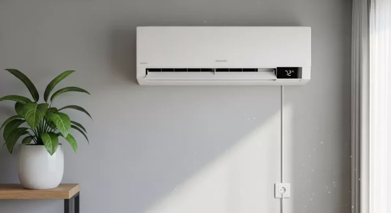 Klimatyzacja w bloku – jak legalnie uzyskać zgodę spółdzielni lub wspólnoty?